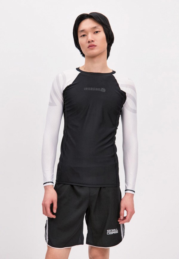 Рашгард Sanabul 3623₽