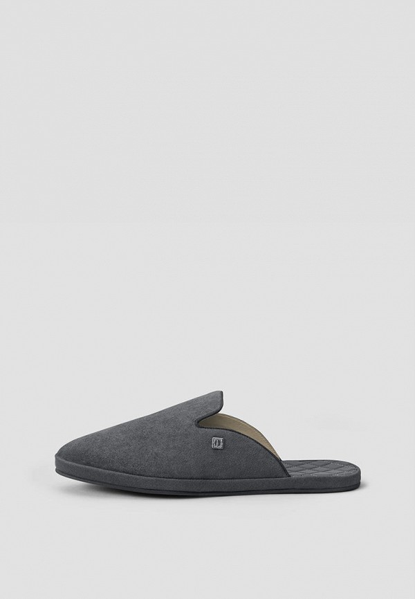 Тапочки Togas 19990₽