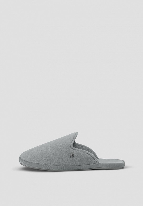 Тапочки Togas 21990₽