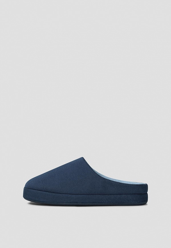 Тапочки Togas 7490₽