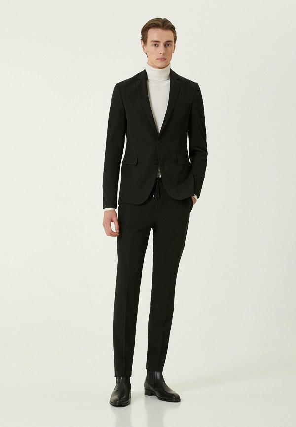 Костюм классический Club 17950₽