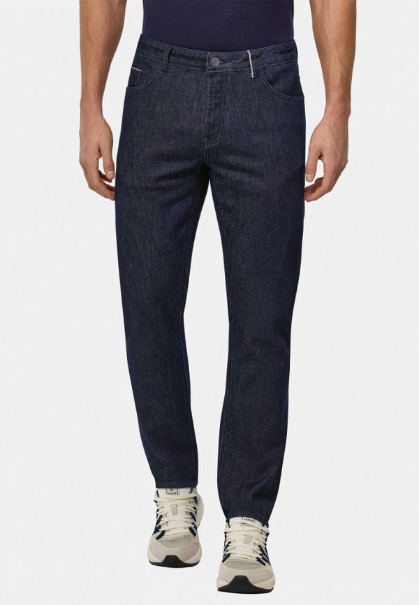 Джинсы Boggi Milano 27500₽