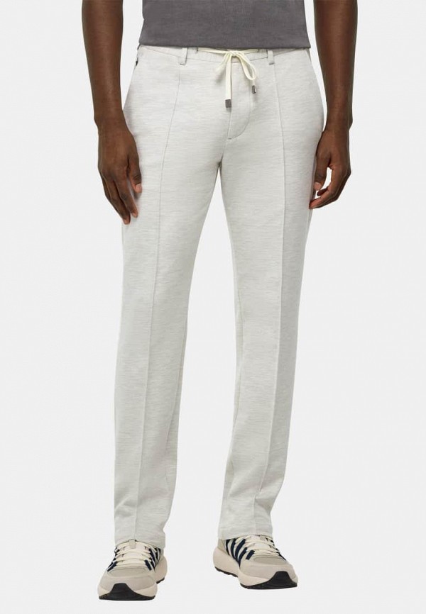 Брюки Boggi Milano 22900₽