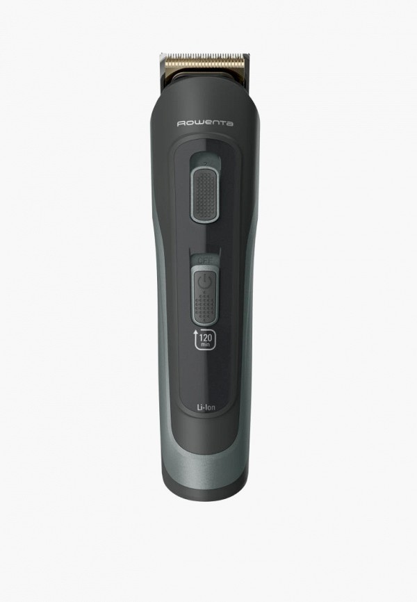 Триммер Rowenta 7799₽