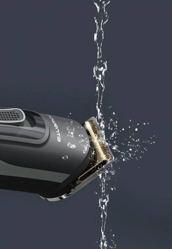 Триммер Rowenta