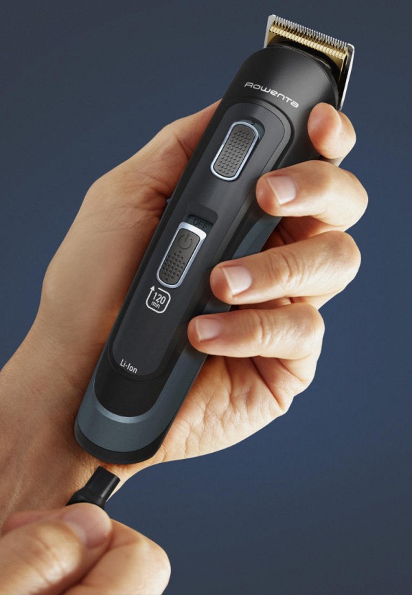 Триммер Rowenta