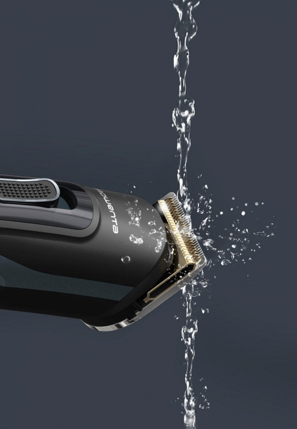 Триммер Rowenta