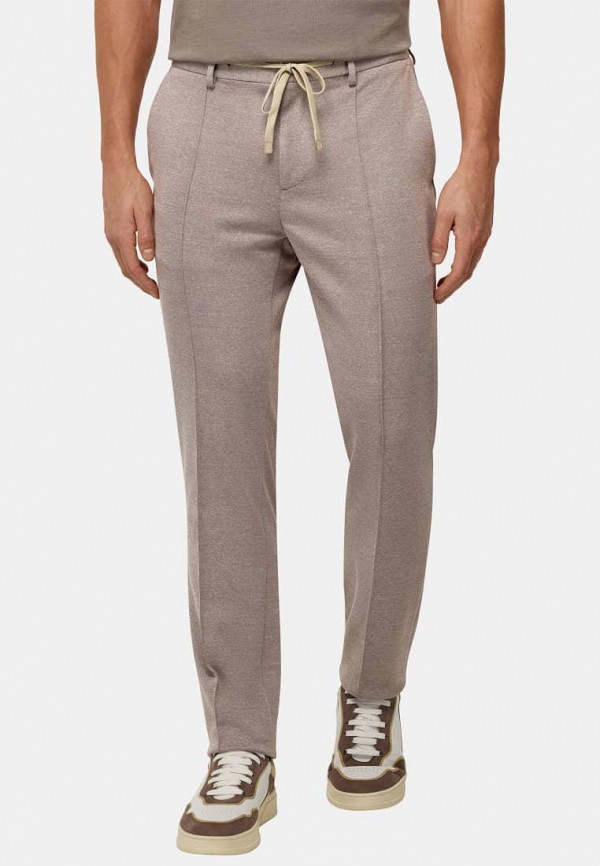 Брюки Boggi Milano 22900₽