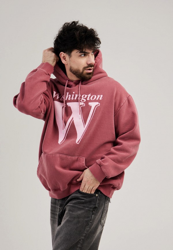 Худи Seventeen Nine 13900₽