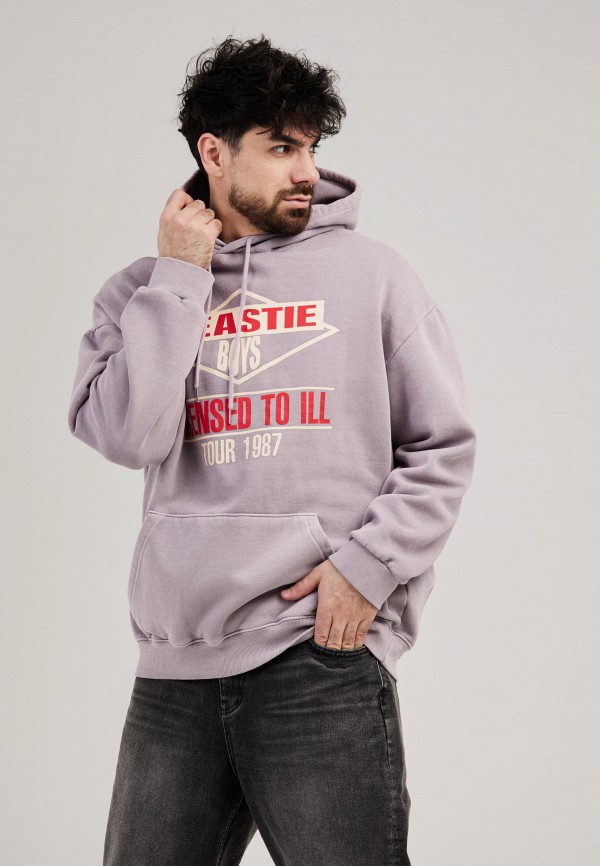 Худи Seventeen Nine 13900₽