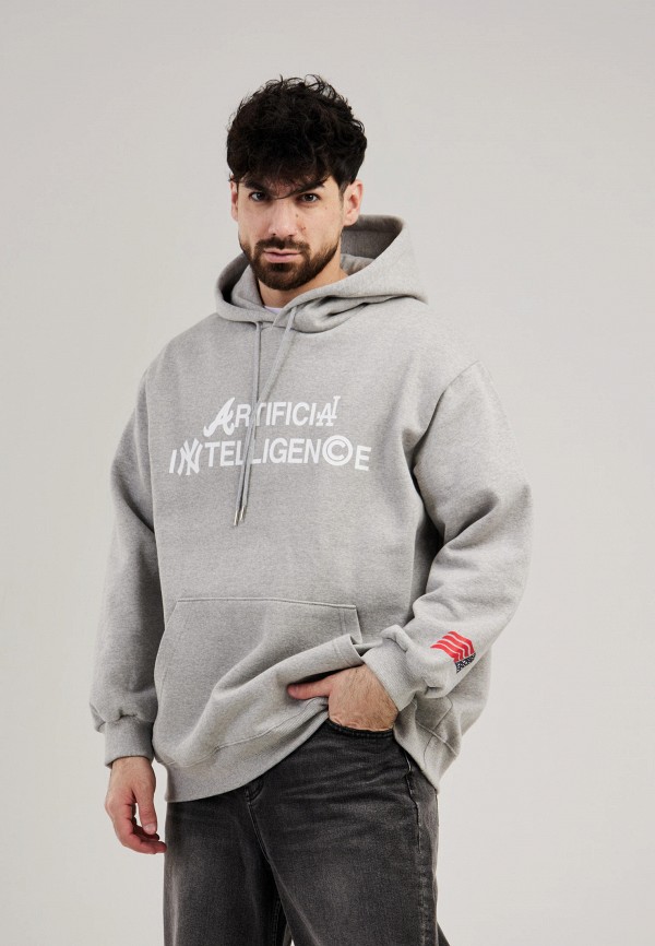 Худи Seventeen Nine 14900₽