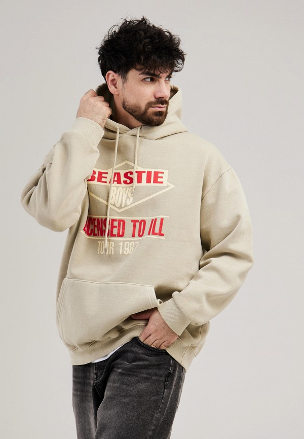 Худи Seventeen Nine 13900₽