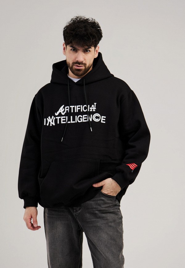 Худи Seventeen Nine 14900₽