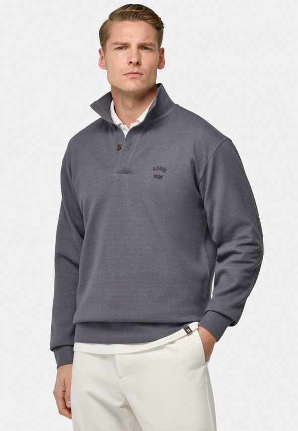 Олимпийка Boggi Milano 22900₽