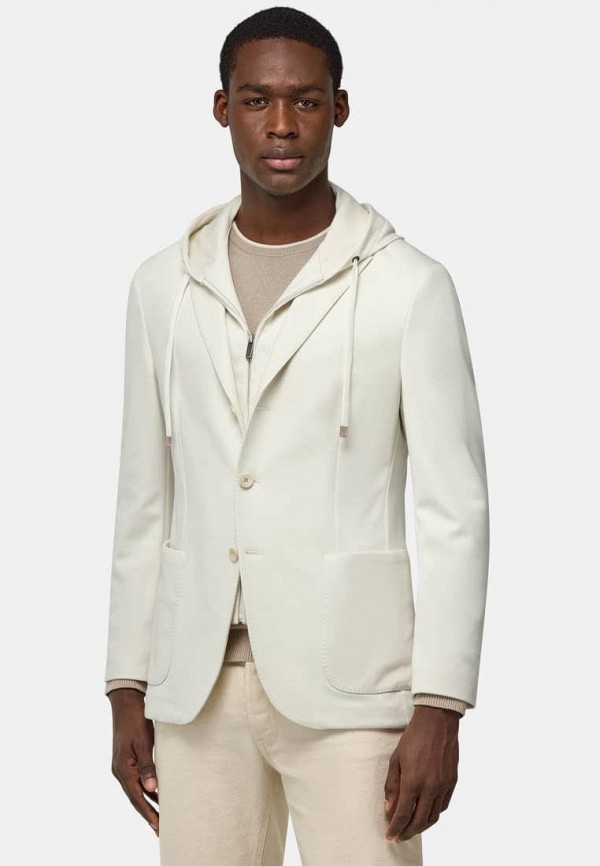 Пиджак Boggi Milano 61100₽