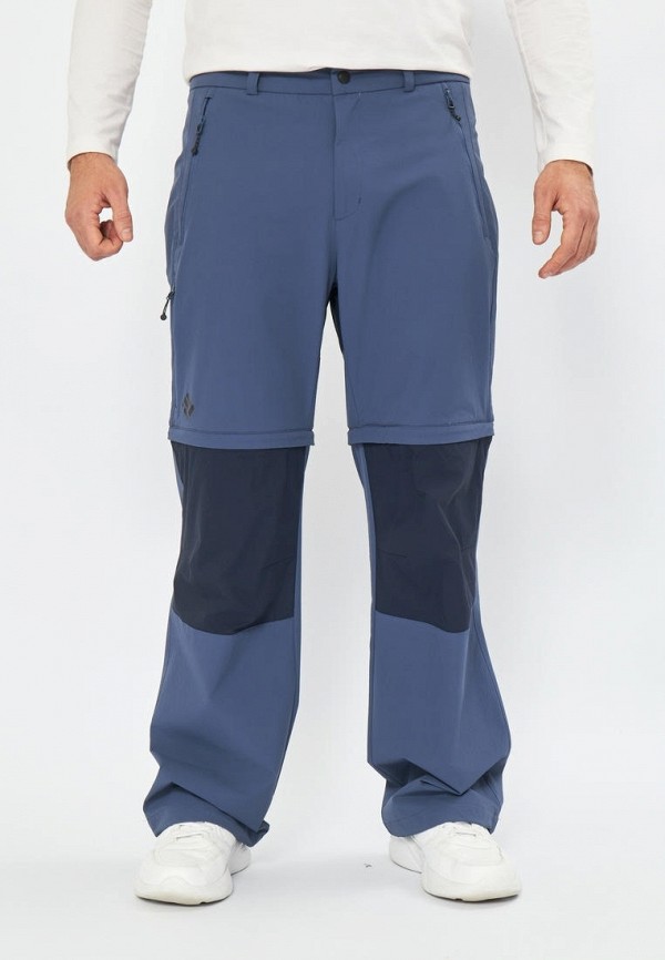 Брюки спортивные Forcelab 10073₽