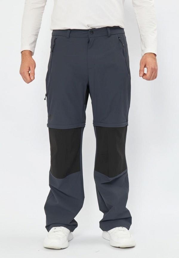 Брюки спортивные Forcelab 10073₽