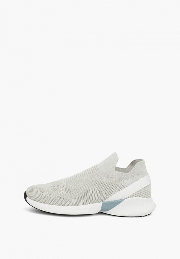 Кроссовки Boggi Milano