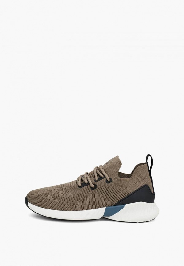 Кроссовки Boggi Milano 21300₽