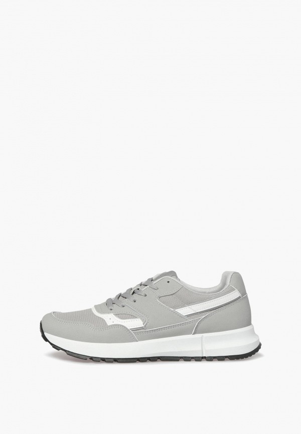 Кроссовки El Tempo 5320₽