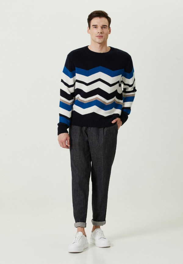 Брюки NetWork 4950₽