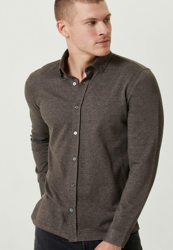 Рубашка NetWork 4950₽