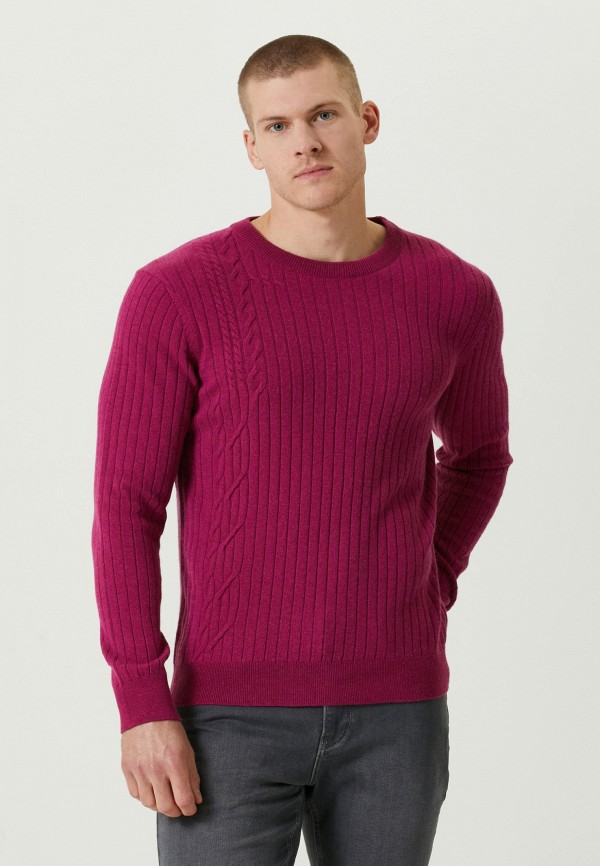 Джемпер NetWork 6950₽