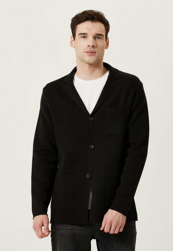 Кардиган NetWork 12950₽