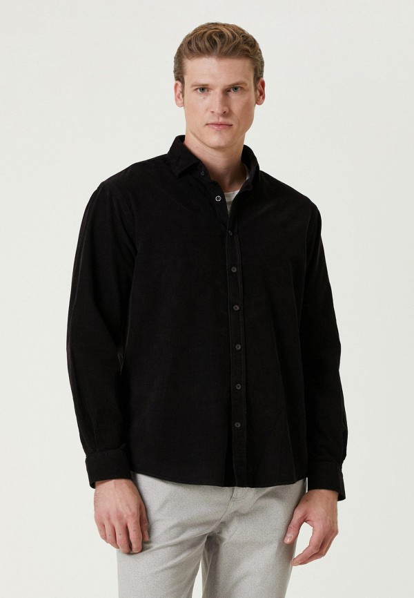 Рубашка NetWork 6950₽