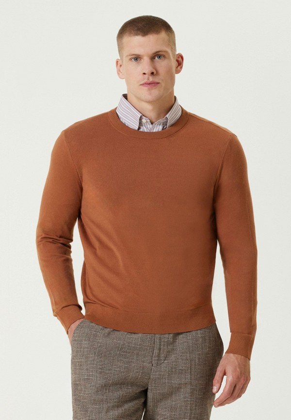 Джемпер NetWork 9999₽