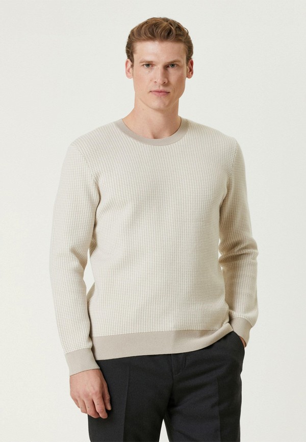 Джемпер NetWork 6950₽