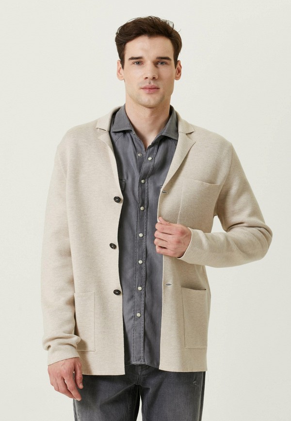 Кардиган NetWork 12950₽