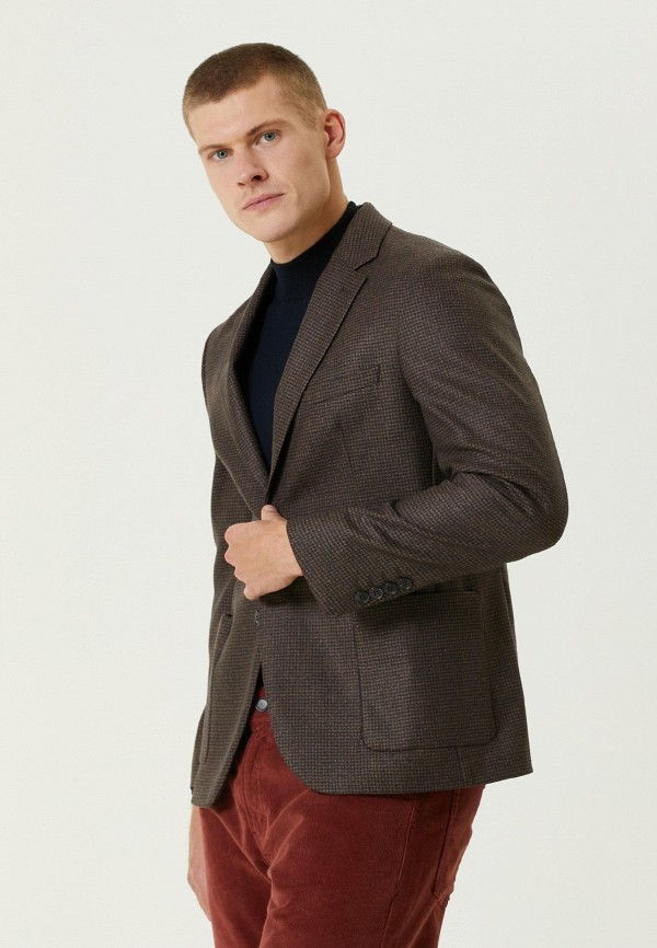 Пиджак NetWork 39999₽