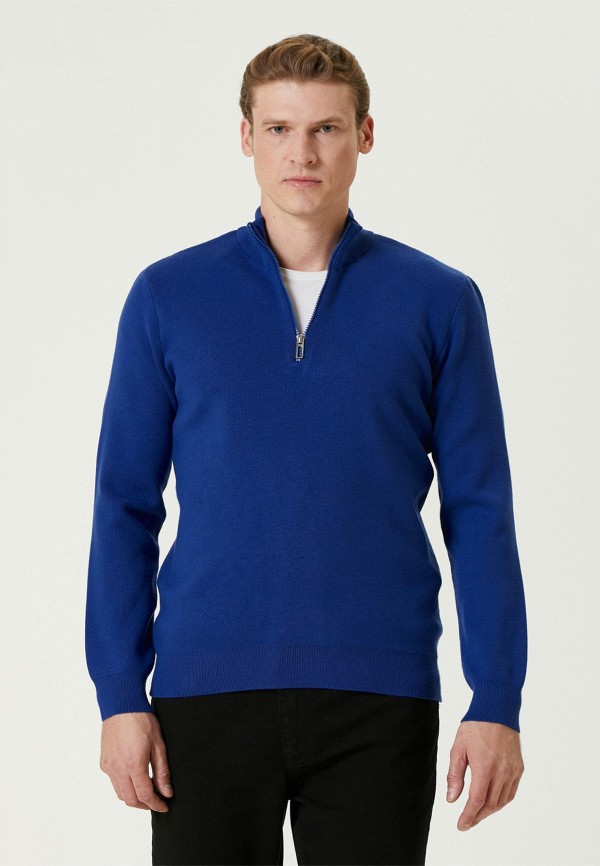 Джемпер NetWork 6950₽