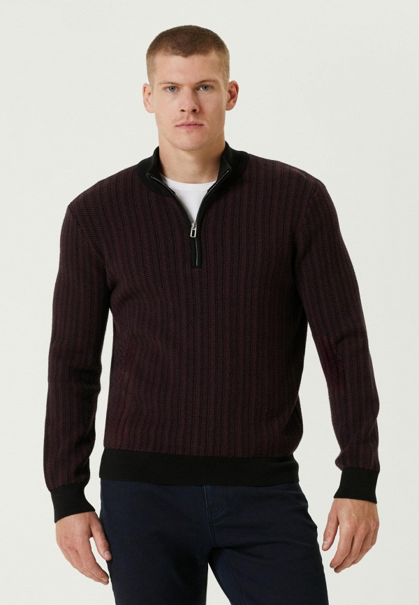 Джемпер NetWork 6950₽