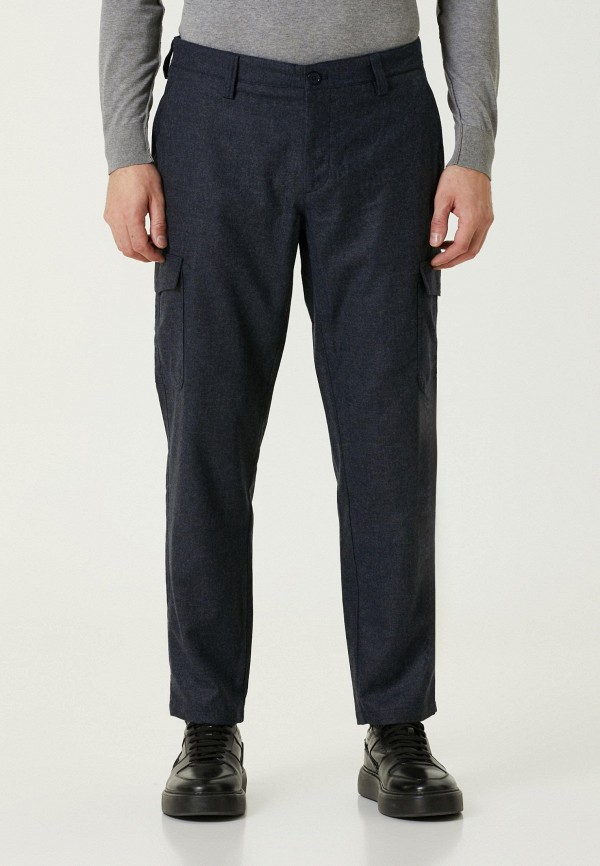 Брюки NetWork 8950₽