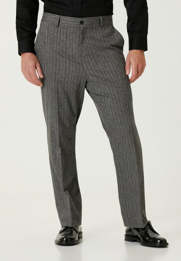 Брюки NetWork 8950₽