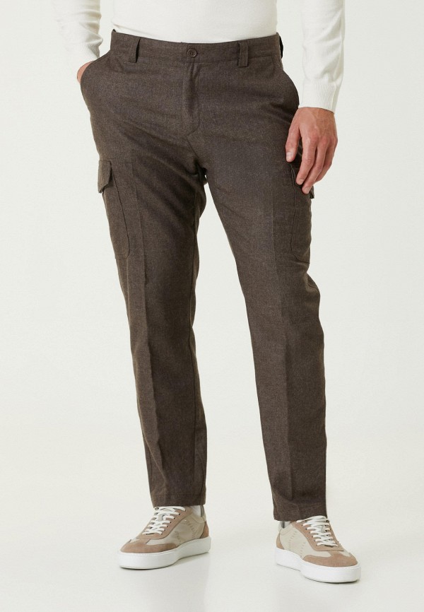 Брюки NetWork 8950₽