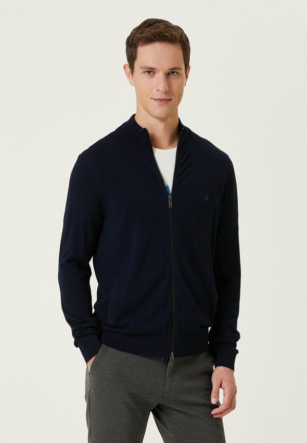 Кардиган Club 19999₽