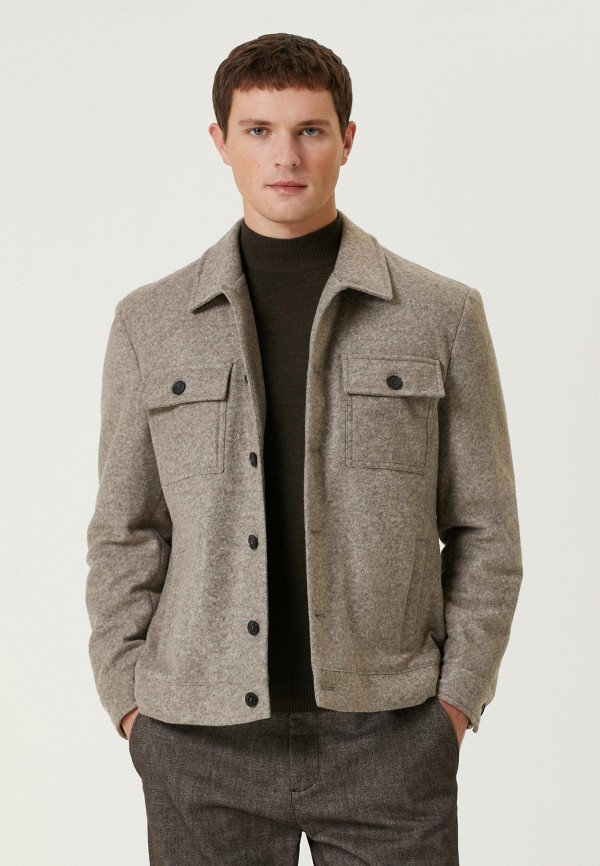 Куртка NetWork 49999₽