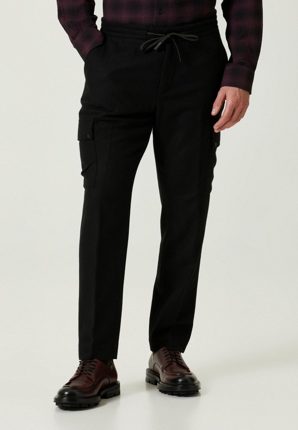 Брюки NetWork 8950₽