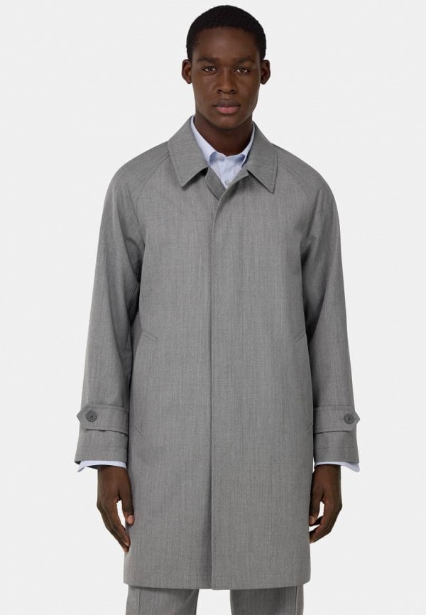 Пальто Boggi Milano