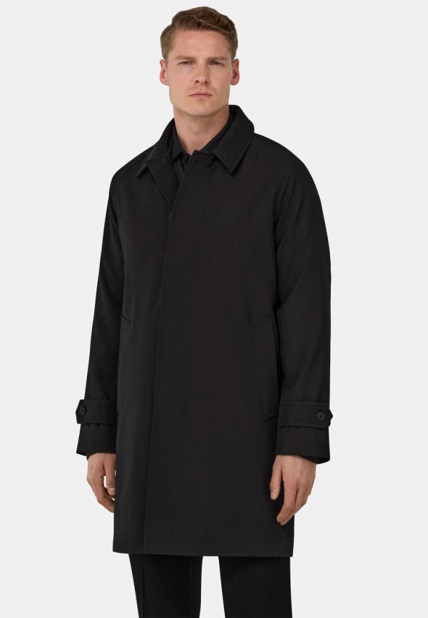 Пальто Boggi Milano