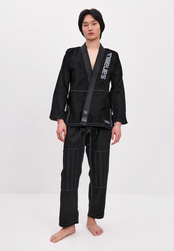 Костюм спортивный Sanabul