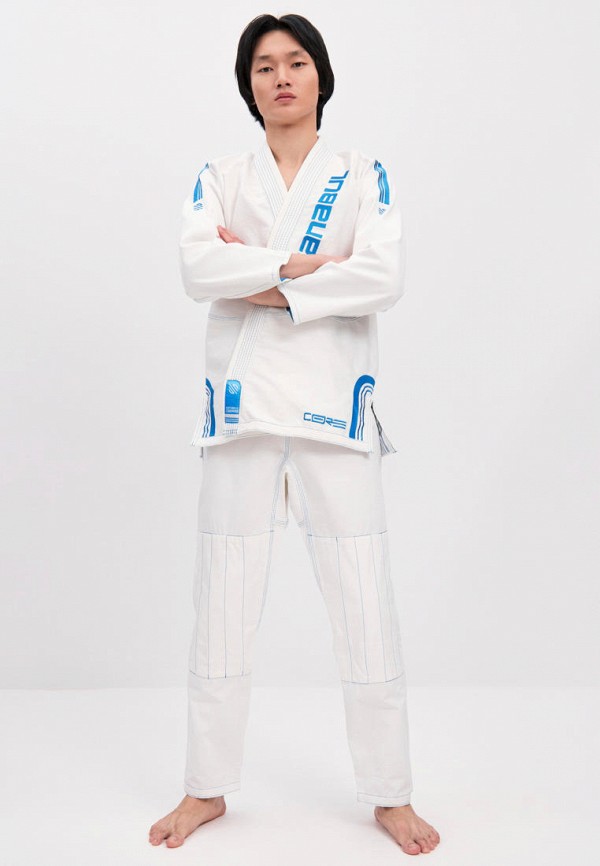 Кимоно Sanabul