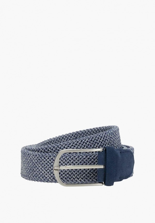 Ремень Boggi Milano