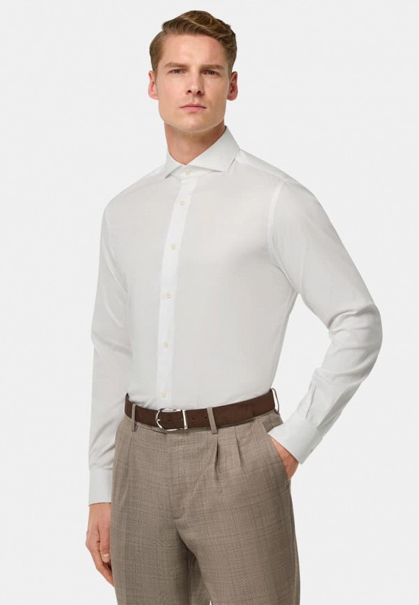 Рубашка Boggi Milano 21300₽