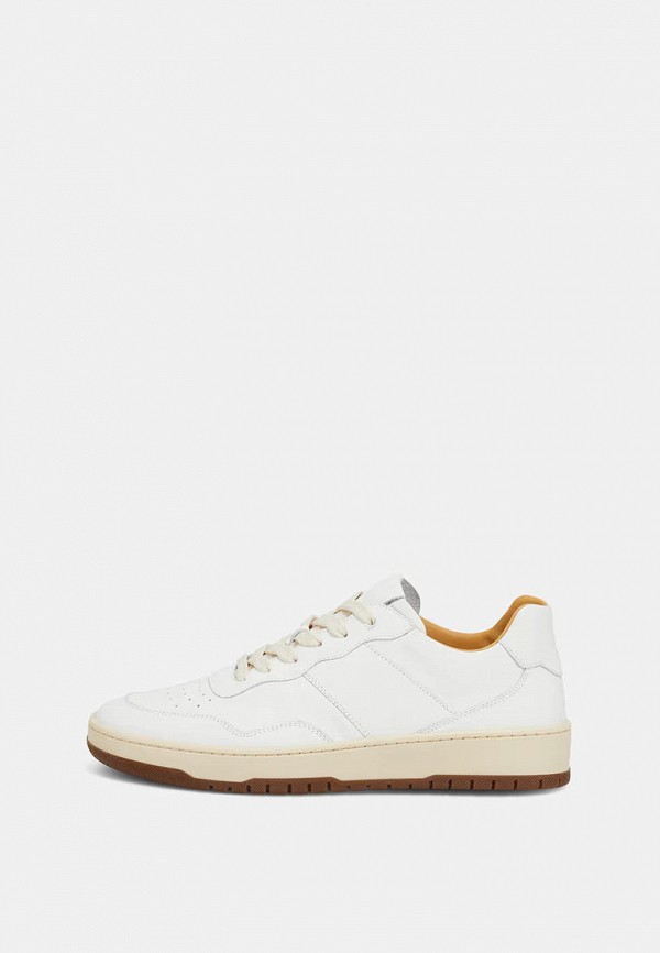 Кеды Boggi Milano 33600₽