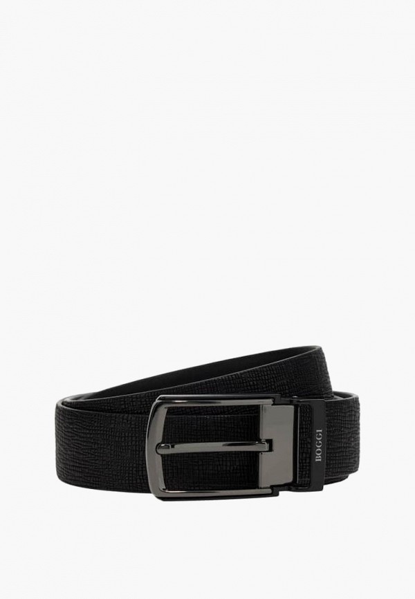 Ремень Boggi Milano