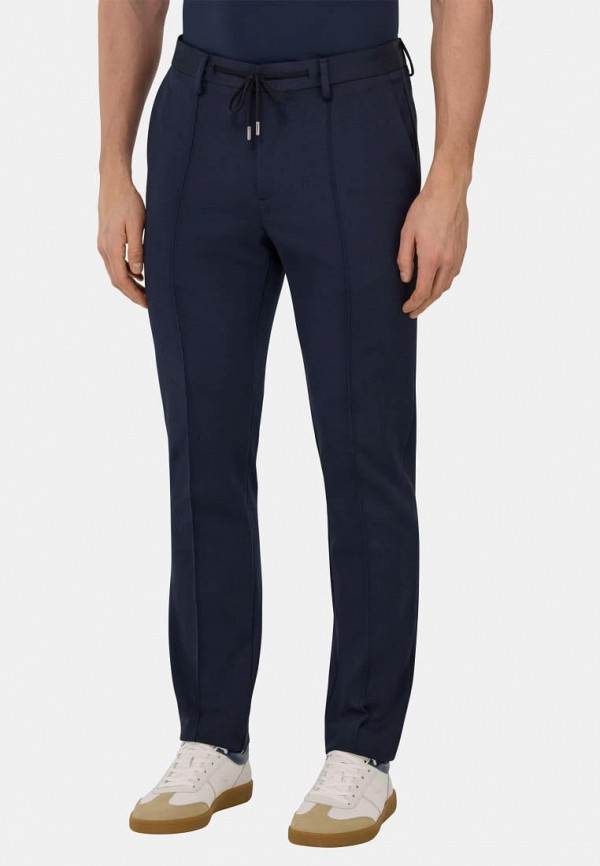 Брюки Boggi Milano 22900₽